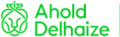 Delhaize Serbia d.o.o. - Ahold Delhaize EBS